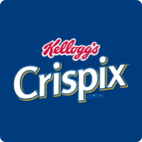 crispix