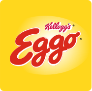 eggo