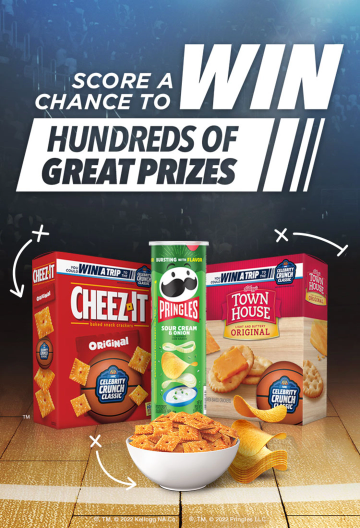 celeb-crunch-natl-2022 mobile